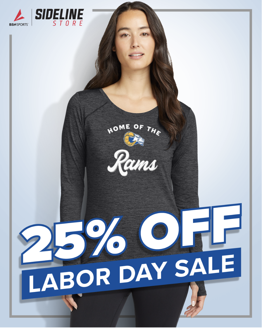 MONDAY ONLY. 25% OFF. No Minimum. 